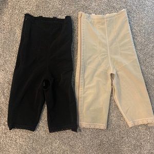 Clear Point Medical MD Compression Set of 2 Med